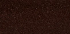 PAB_3